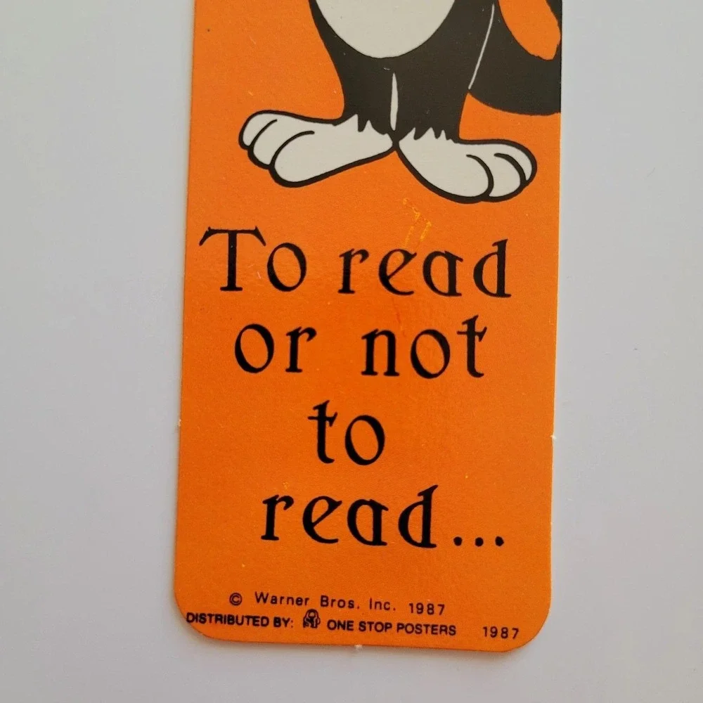 One Stop Posters this rare